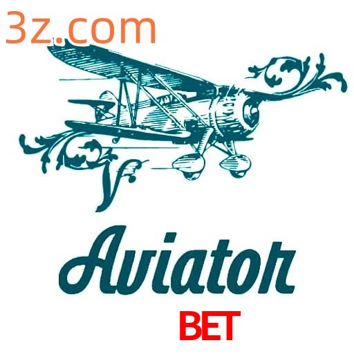Adrenalina com o Jogo Aviator no Cassino 334Bet
