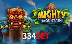 Melhor Casino Online 334Bet